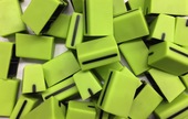 Bf77_old_green_fader