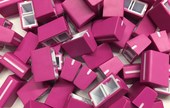 Bf118_purple_fader
