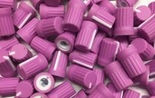 Bf119_90dg_old_purple