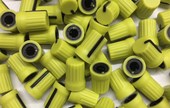 Bf120_90dg_old_yellow