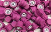 Bf123_old_purple_encoder
