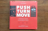 B361_push_turn_move