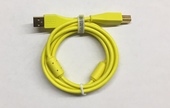 Bf130_yellow_cable