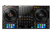Ddj-1000_top