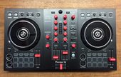Bf138_ddj-400