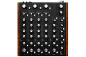 Rane-mp-2015-top-white-bg